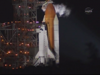 NASATV_00209.png
