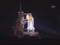 NASATV_00213.png