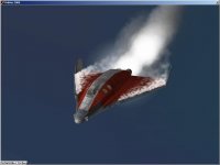 Stall vortices.JPG
