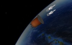 2_Orions.jpg