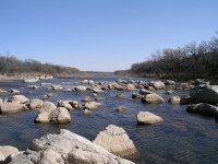 The%2080%20acres,%20Lawton,%20OK_%20Jan_%2008%20054%20(19).jpg