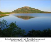 Ok_Mt_Scott.jpg