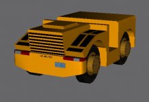 Tow_vehicle.jpg