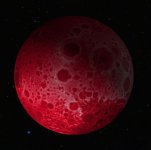 sedna1.jpg