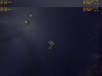 RR2.JPG