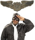 VMC0024 80x80jpg.jpg