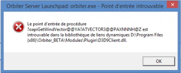 error.png