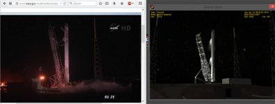 crs5_1.jpg crs5_1.jpg