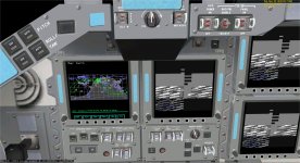 MFDs_withR15.jpg