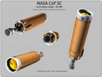 NASA_CxP_SC_DEVWIP20150117simcosmos_AresI_STG2_140tCBH_J-2X.jpg