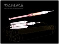 NASA_VSE-CxP_SC_DEVWIP20150121simcosmos_AresIvsDIVH_CLV.jpg