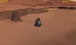 Test4.jpg