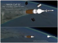NASA_VSE-CxP_SC_DEVWIP20150123simcosmos_AresI-OrionMPCV.jpg