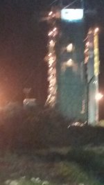 20150129_191955.jpg