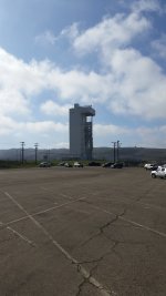 20150130_110628.jpg
