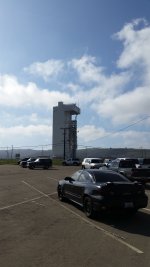 20150130_110746.jpg