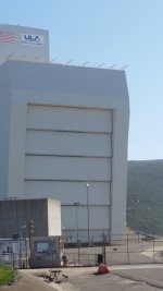 20150130_112258.jpg