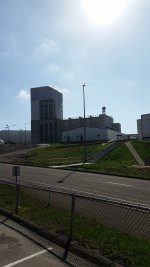 20150130_112303.jpg