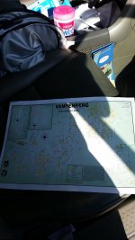 20150130_103415.jpg