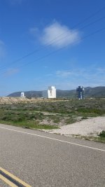 20150130_112627.jpg