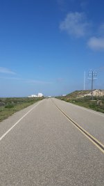 20150130_112636.jpg