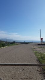 20150130_112915.jpg
