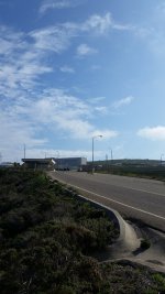 20150130_114206.jpg