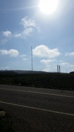 20150130_114210.jpg