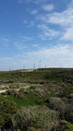 20150130_114220.jpg