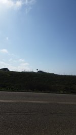 20150130_114225.jpg