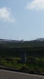 20150130_114308.jpg
