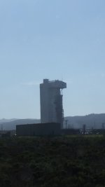 20150130_115331.jpg