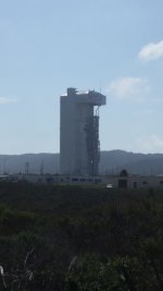 20150130_115353.jpg