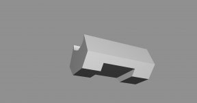 box.jpg