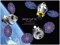 NASA_CxP_SC_DEVWIP20150201simcosmos_Orion607-SC.jpg