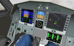 dg_cockpit1.jpg