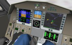 dg_cockpit2.jpg
