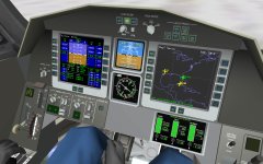 dg_cockpit3.jpg
