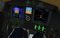 dg_cockpit4.jpg