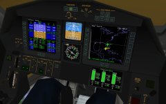 dg_cockpit5.jpg