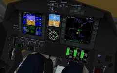 dg_cockpit6.jpg