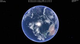 D3D9   9  Experiment.jpg
