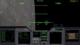 Orbiter issue.jpg