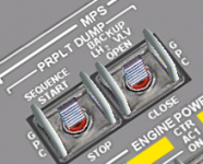 r2_hybrid.PNG