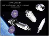 NASA_CxP_SC_DEVWIP20150218simcosmos_LowerBookendMission_CentaurEDS-Orion607-SC.jpg