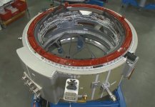 IDA-1.jpg