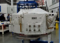 IDA-1b.jpg
