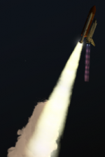 plume.PNG