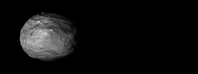vesta_new_old.jpg