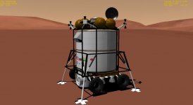 MSL_antenna.jpg